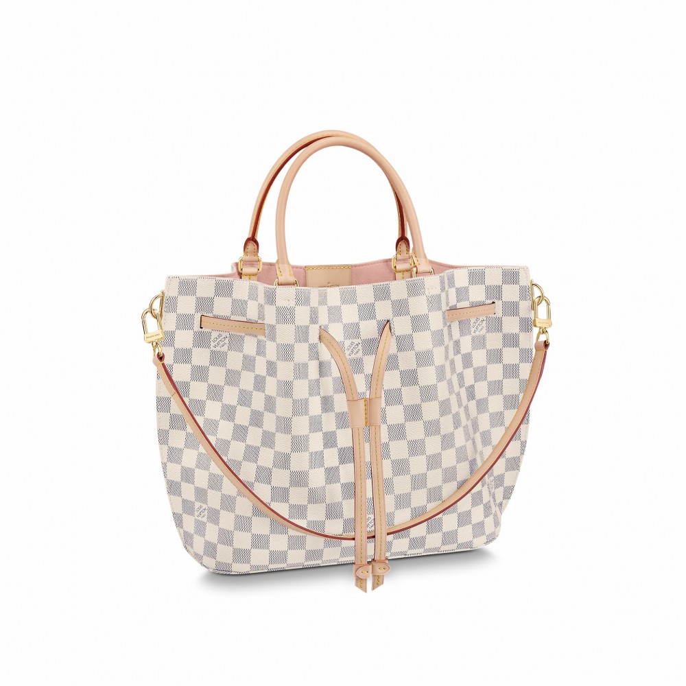 Louis Vuitton Girolata N41579 Louis Vuitton Girolata N41579