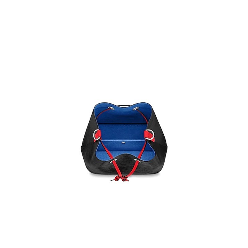 Louis Vuitton M52853 Neonoe BB Louis Vuitton M52853 Neonoe BB