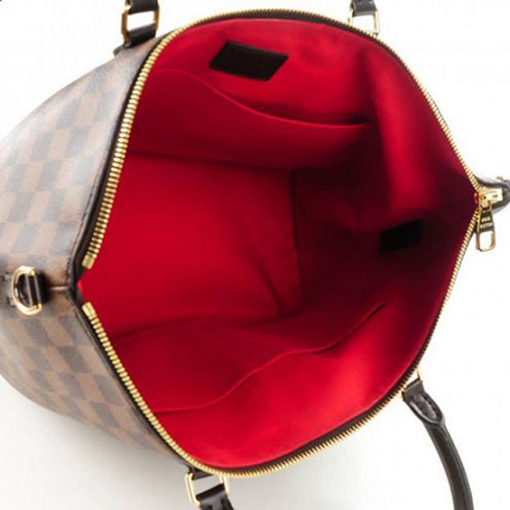 Louis Vuitton Siena N41547 Louis Vuitton Siena N41547