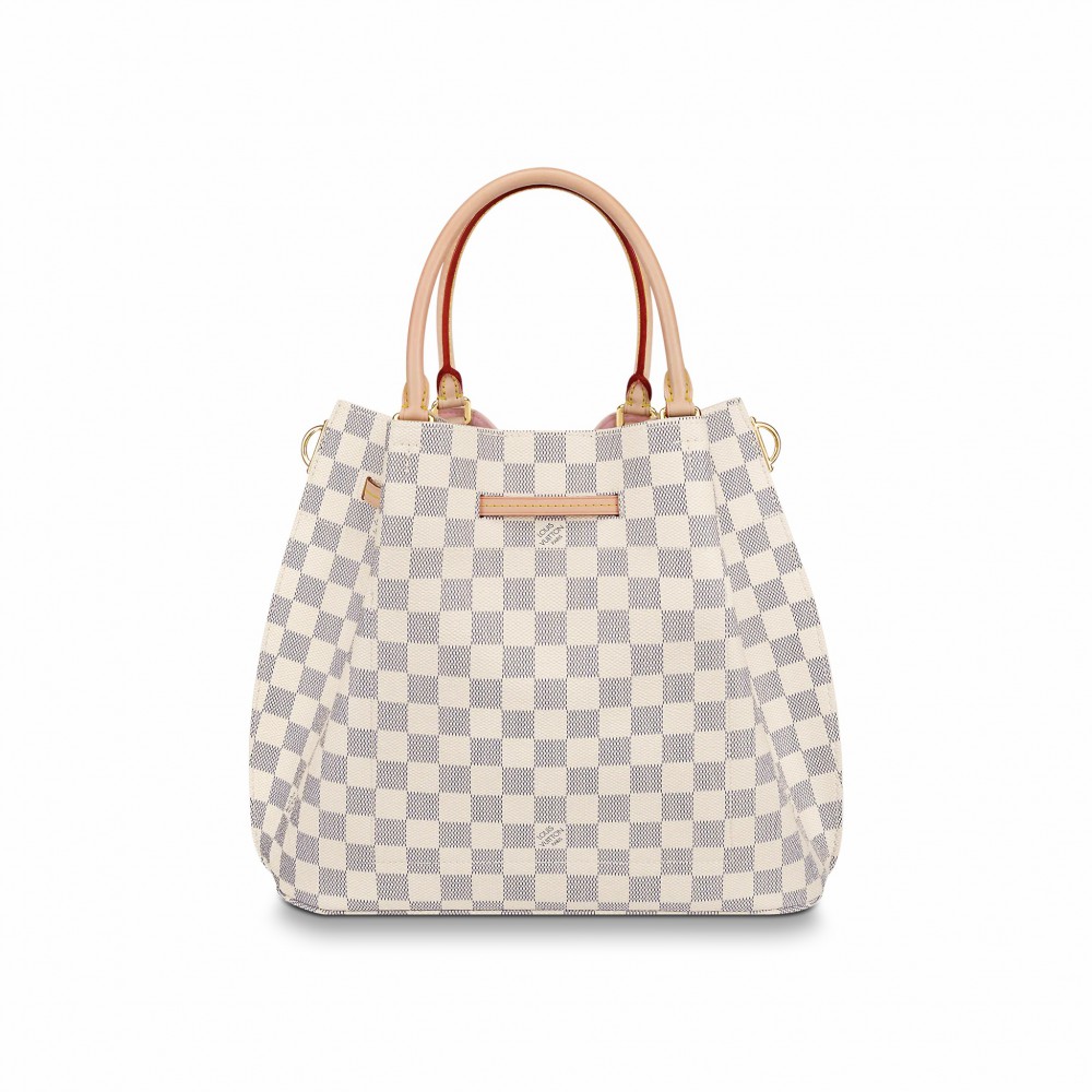Louis Vuitton Girolata N41579 Louis Vuitton Girolata N41579