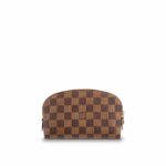 Louis Vuitton Cosmetic Pouch N47516