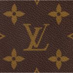 Louis Vuitton Artsy MM Monogram Canvas M44869