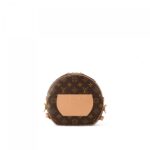 Louis Vuitton M45647 Boite Chapeau Souple MM