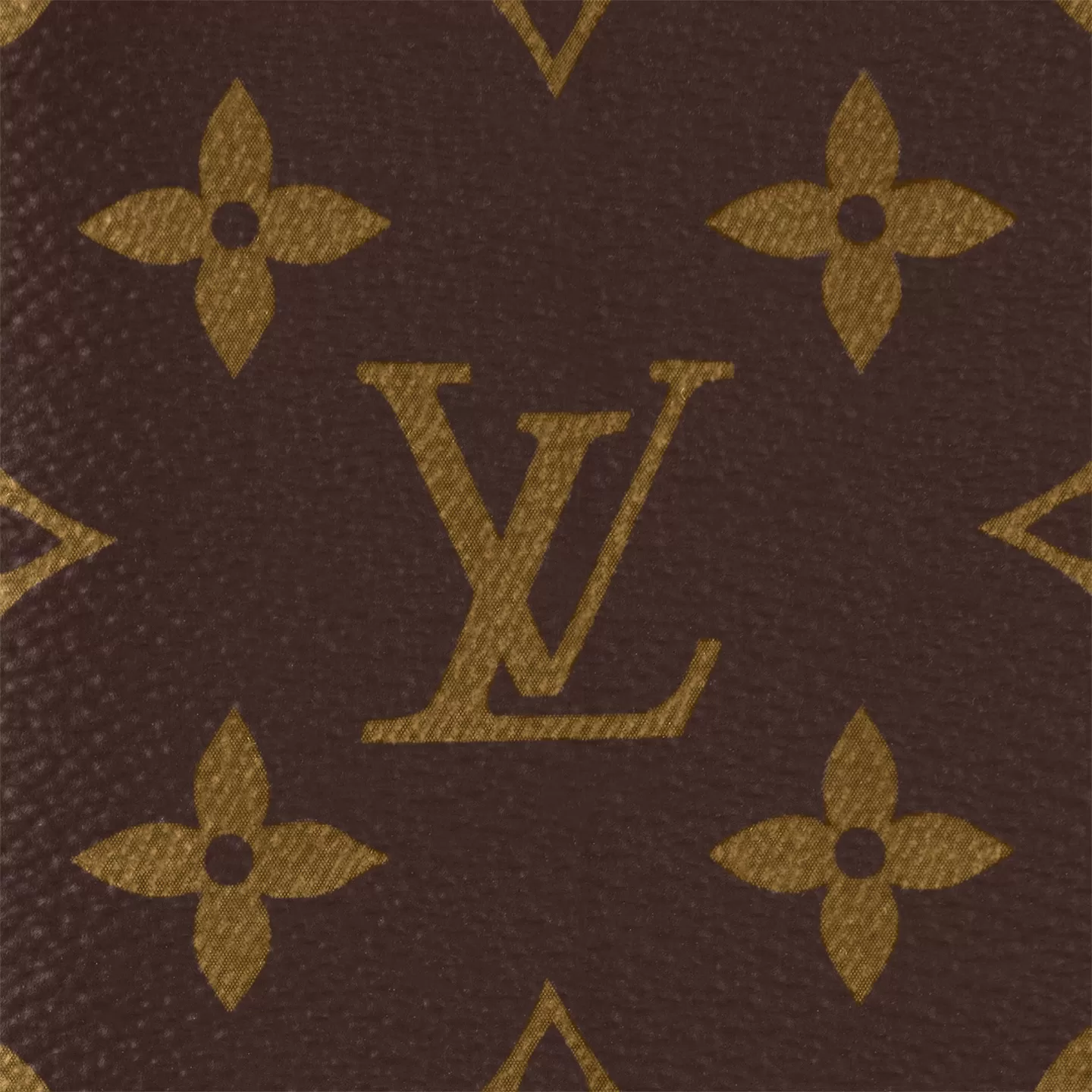 Louis Vuitton Brazza Wallet M66540 Louis Vuitton Brazza Wallet M66540