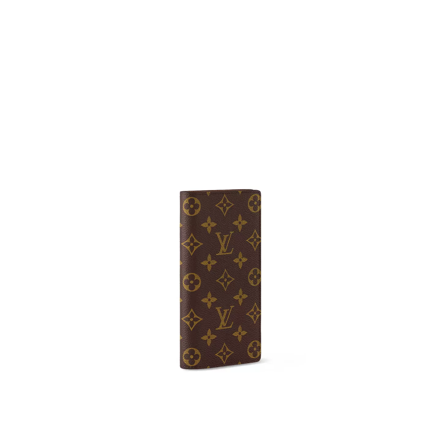 Louis Vuitton Brazza Wallet M66540 Louis Vuitton Brazza Wallet M66540