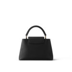 Louis vuitton M42259 Capucines MM