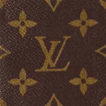 Louis Vuitton M43735 Christopher MM
