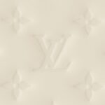 Louis Vuitton M21262 Coussin PM Cream