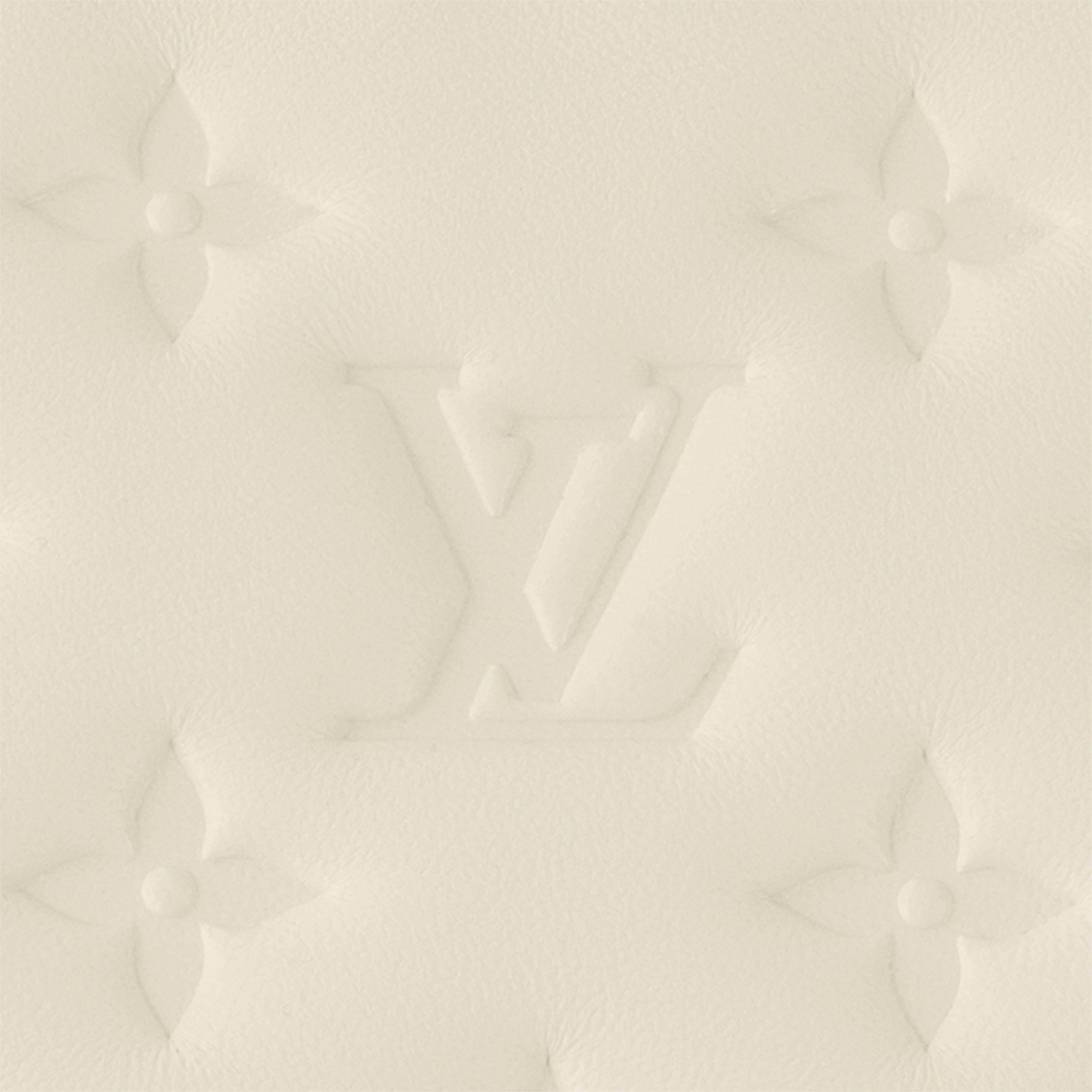 Louis Vuitton M21262 Coussin PM Cream Louis Vuitton M21262 Coussin PM Cream