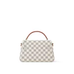 Louis Vuitton Croisette N41581