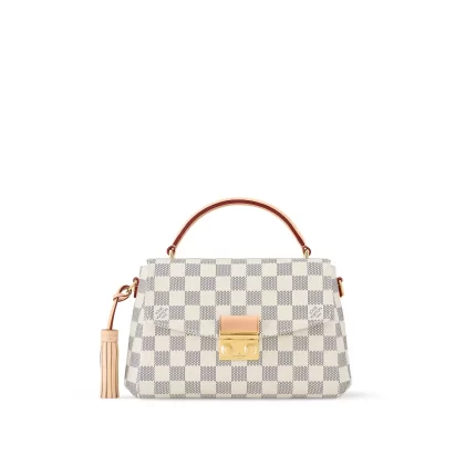 Louis Vuitton Croisette N41581