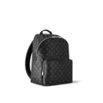 Louis Vuitton Discovery Backpack PM M43186