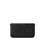 Louis Vuitton M82477 Félicie Pochette