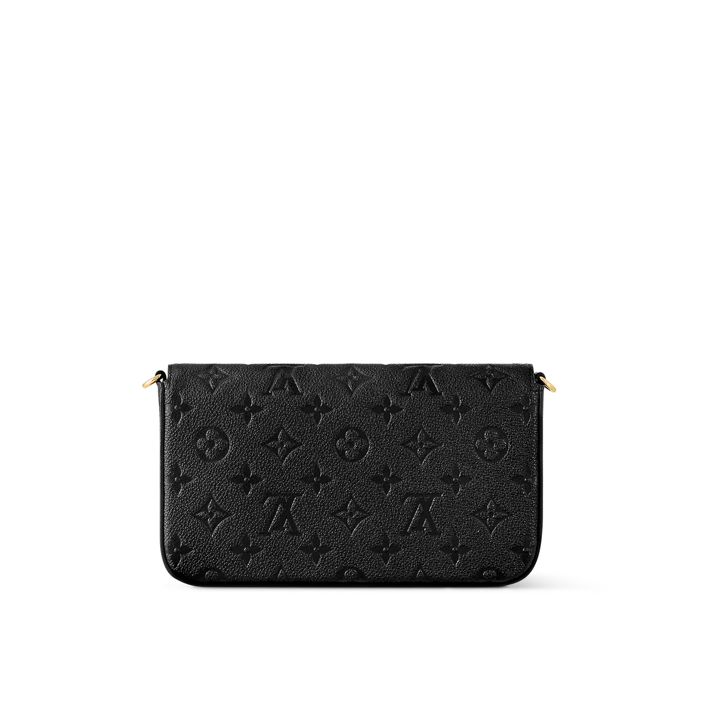 Louis Vuitton M82477 Félicie Pochette Louis Vuitton M82477 Félicie Pochette