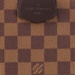 Louis Vuitton Graceful MM N44045