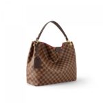 Louis Vuitton Graceful MM N44045