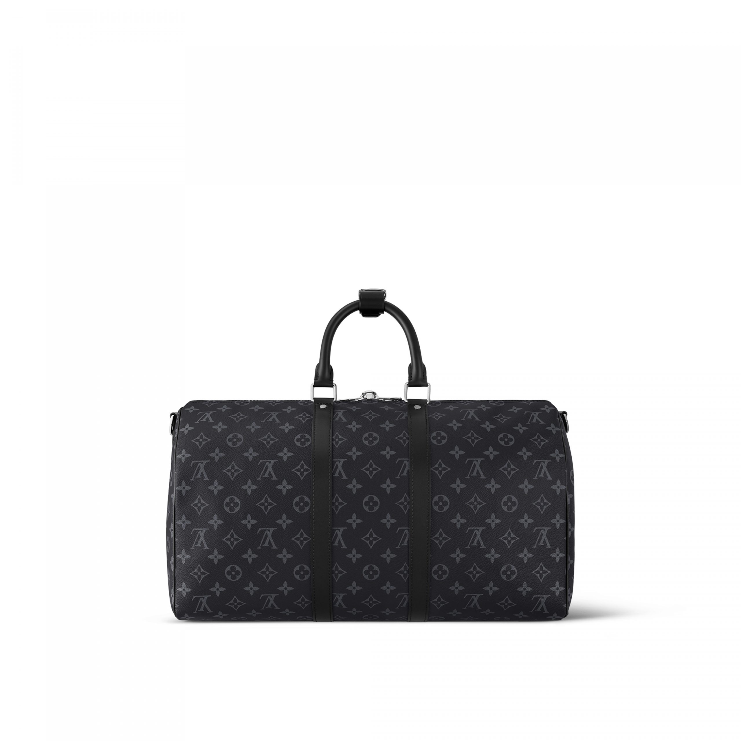 Louis Vuitton Keepall 45 Bandouliere M40569 Louis Vuitton Keepall 45 Bandouliere M40569
