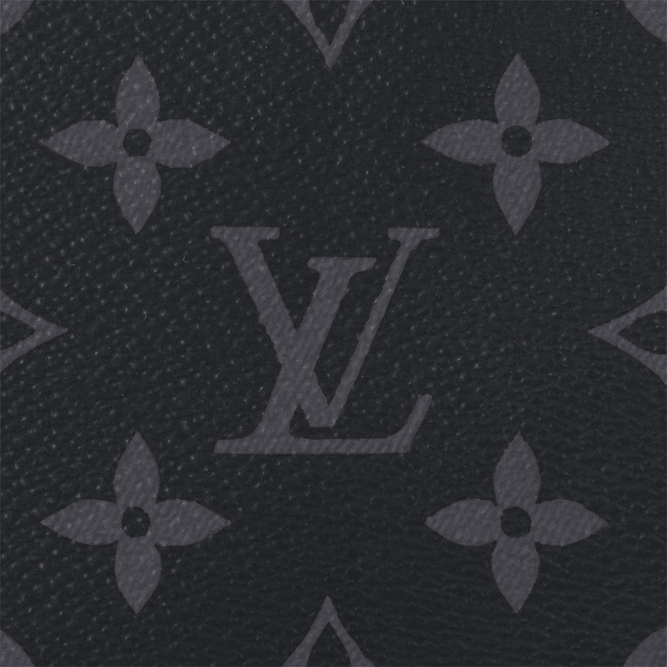 Louis Vuitton Keepall 45 Bandouliere M40569 Louis Vuitton Keepall 45 Bandouliere M40569
