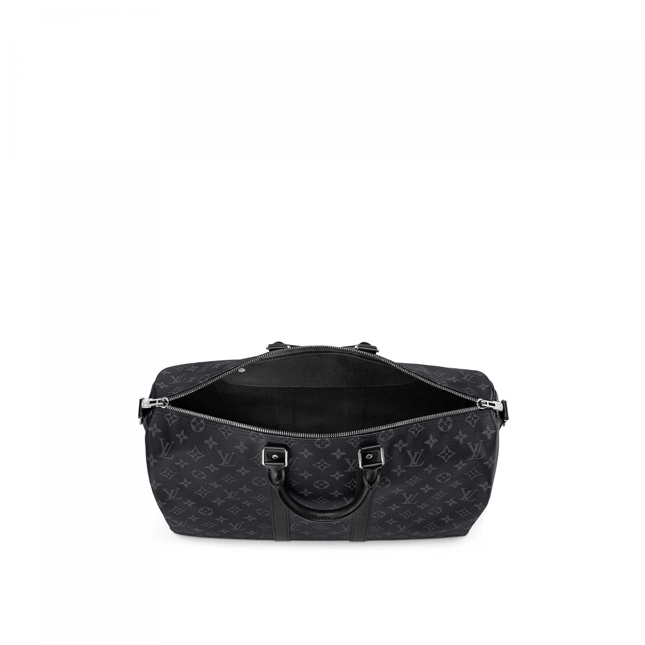 Louis Vuitton Keepall 45 Bandouliere M40569 Louis Vuitton Keepall 45 Bandouliere M40569