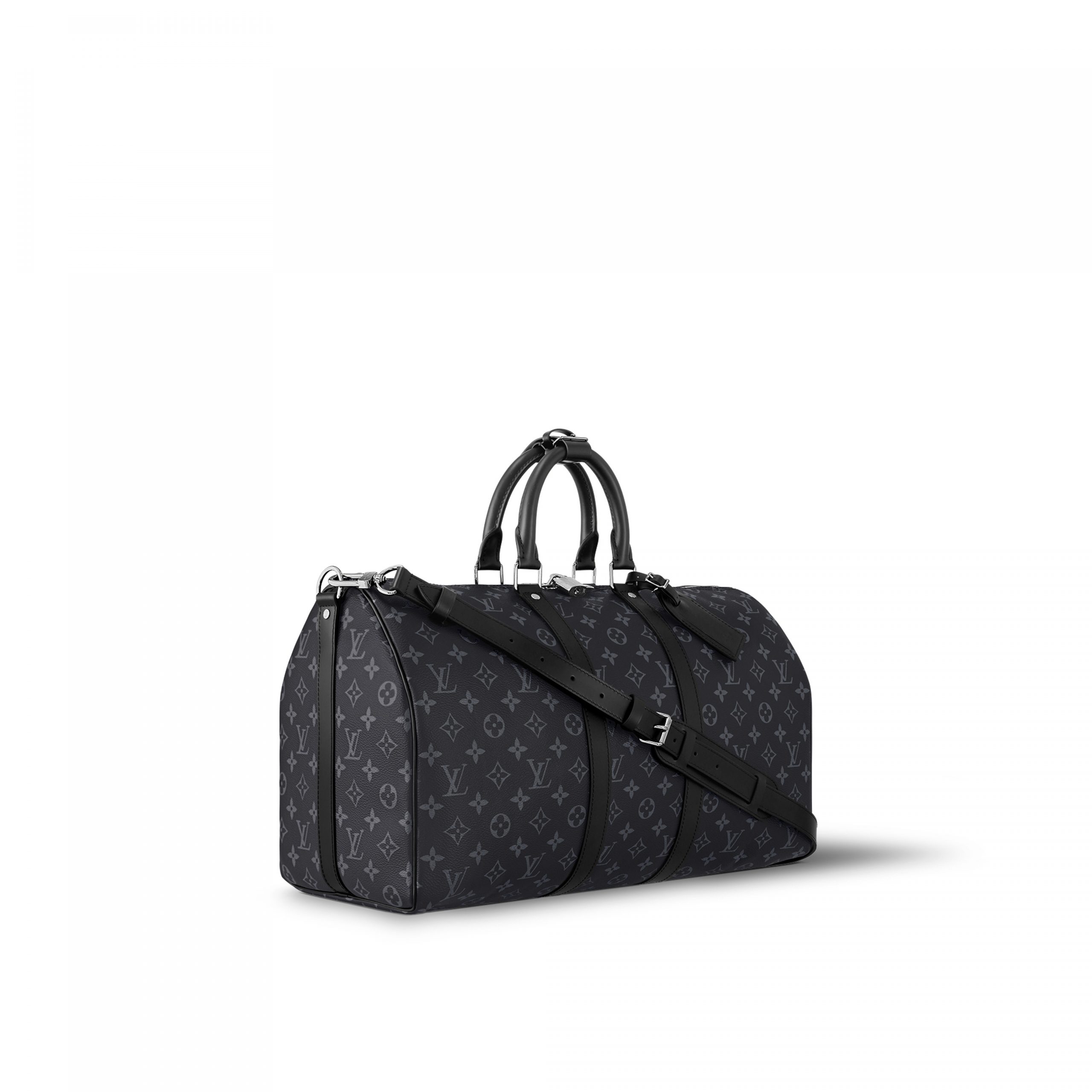 Louis Vuitton Keepall 45 Bandouliere M40569 Louis Vuitton Keepall 45 Bandouliere M40569