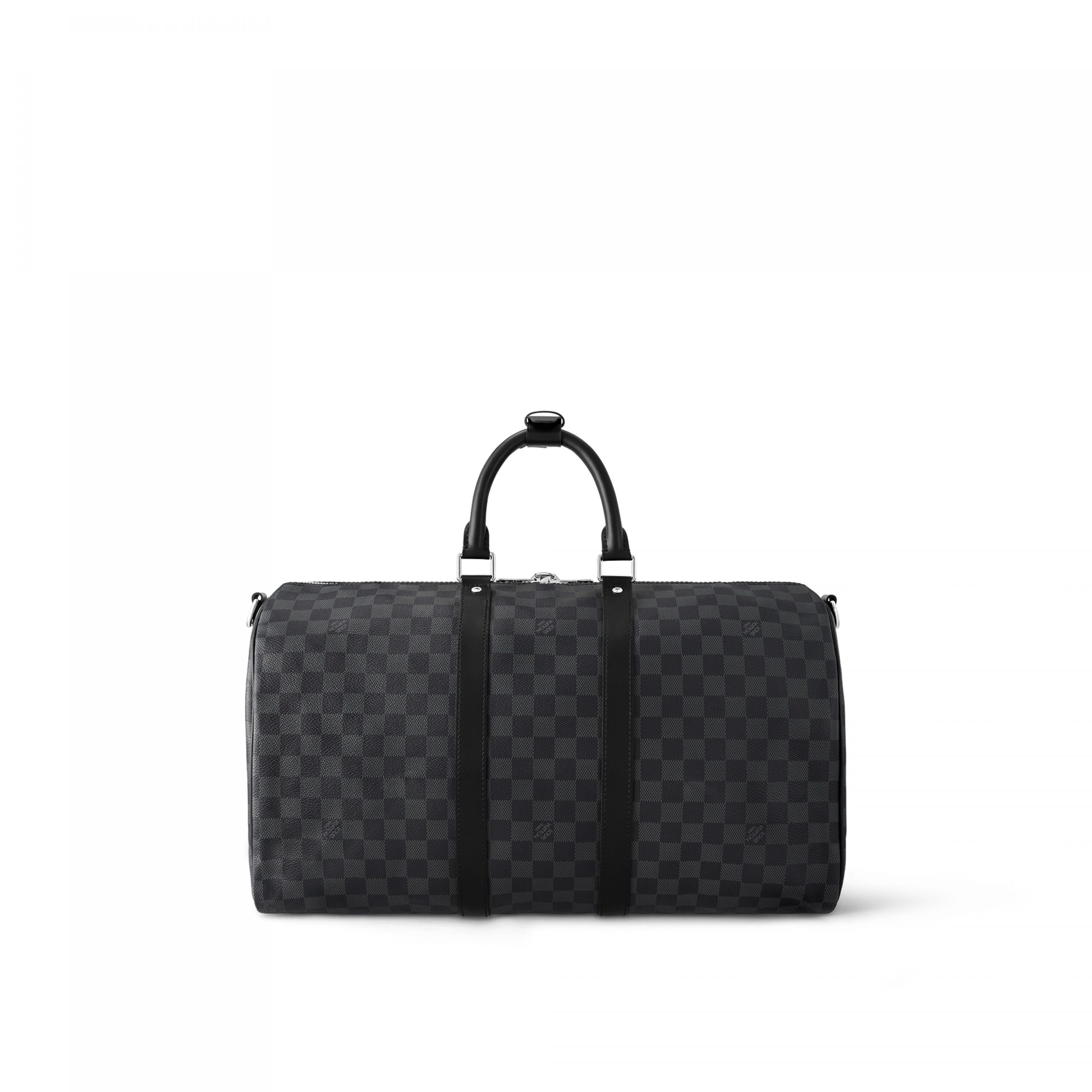 Louis Vuitton Keepall Bandouliere 45 N41418 Louis Vuitton Keepall Bandouliere 45 N41418