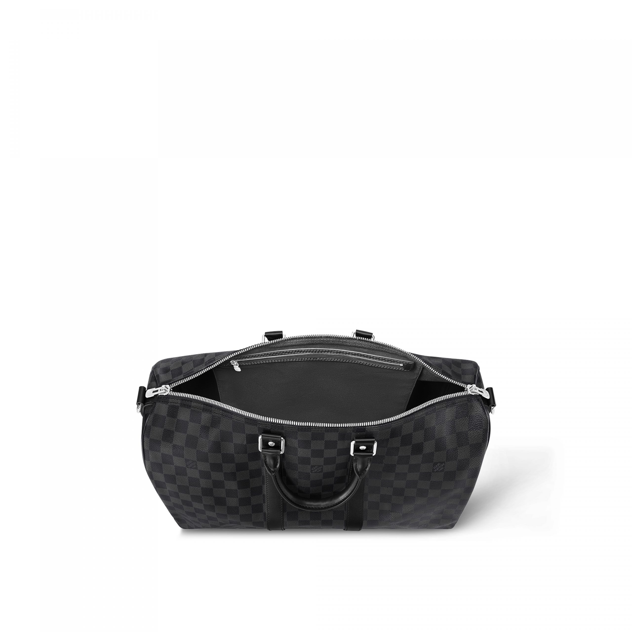 Louis Vuitton Keepall Bandouliere 45 N41418 Louis Vuitton Keepall Bandouliere 45 N41418