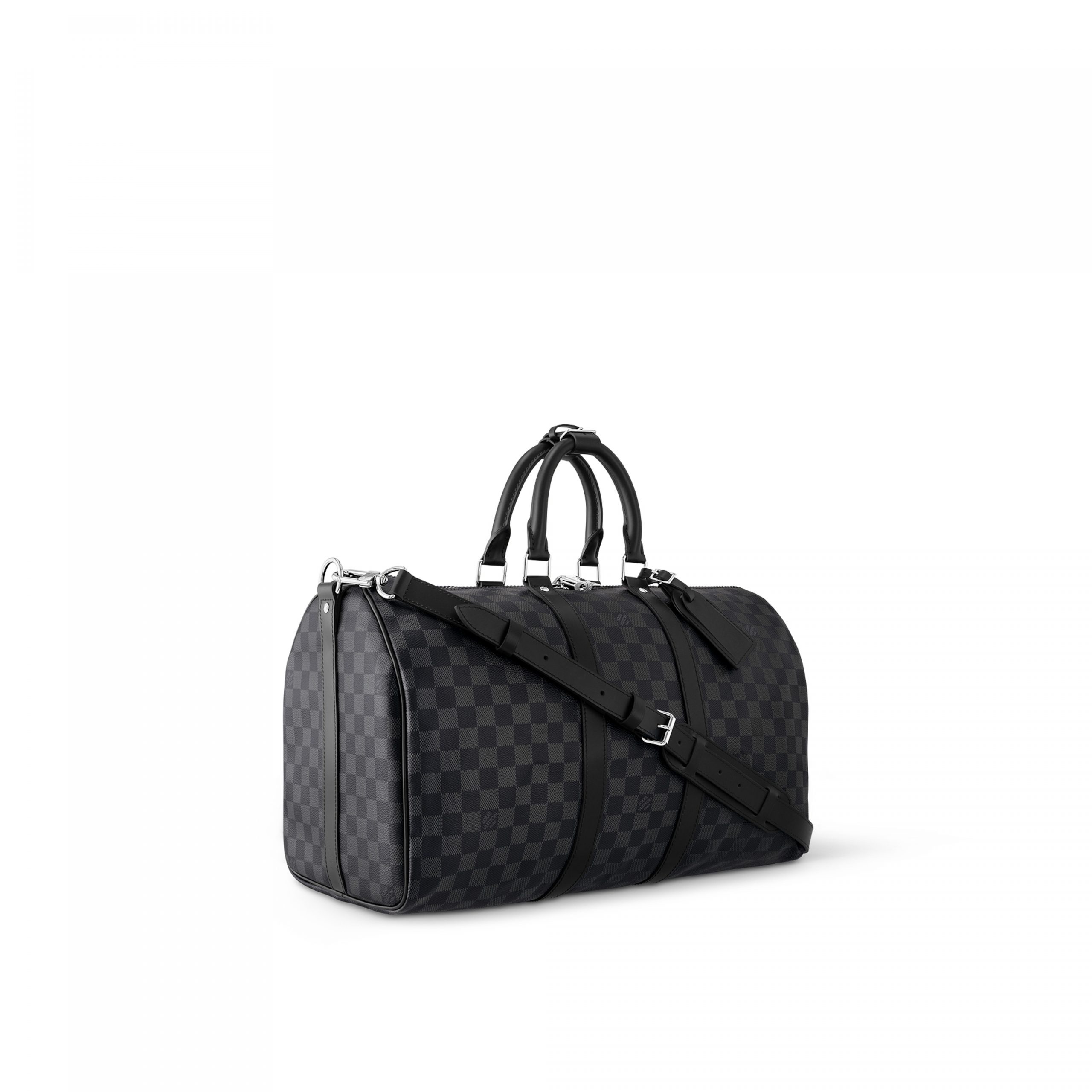 Louis Vuitton Keepall Bandouliere 45 N41418 Louis Vuitton Keepall Bandouliere 45 N41418