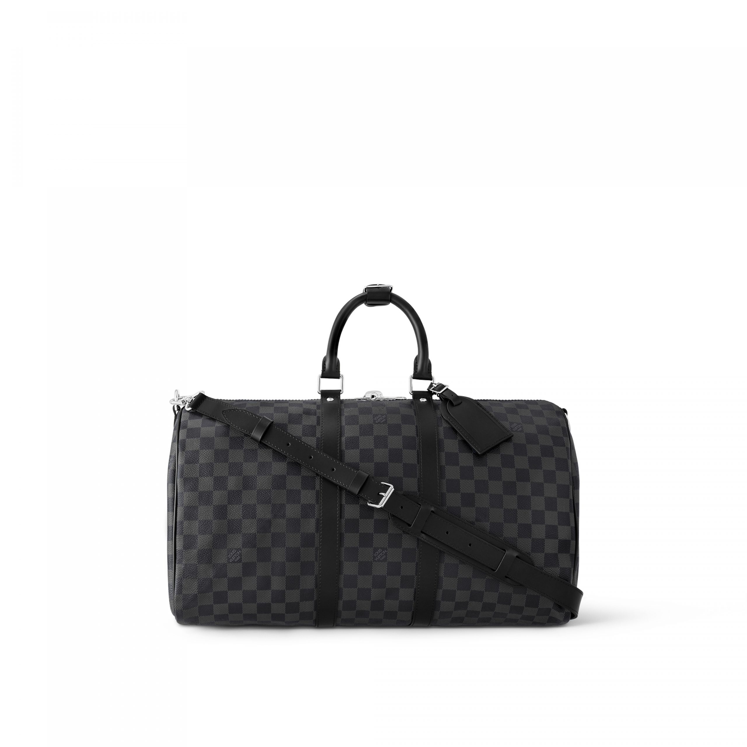 Louis Vuitton Keepall Bandouliere 45 N41418 Louis Vuitton Keepall Bandouliere 45 N41418