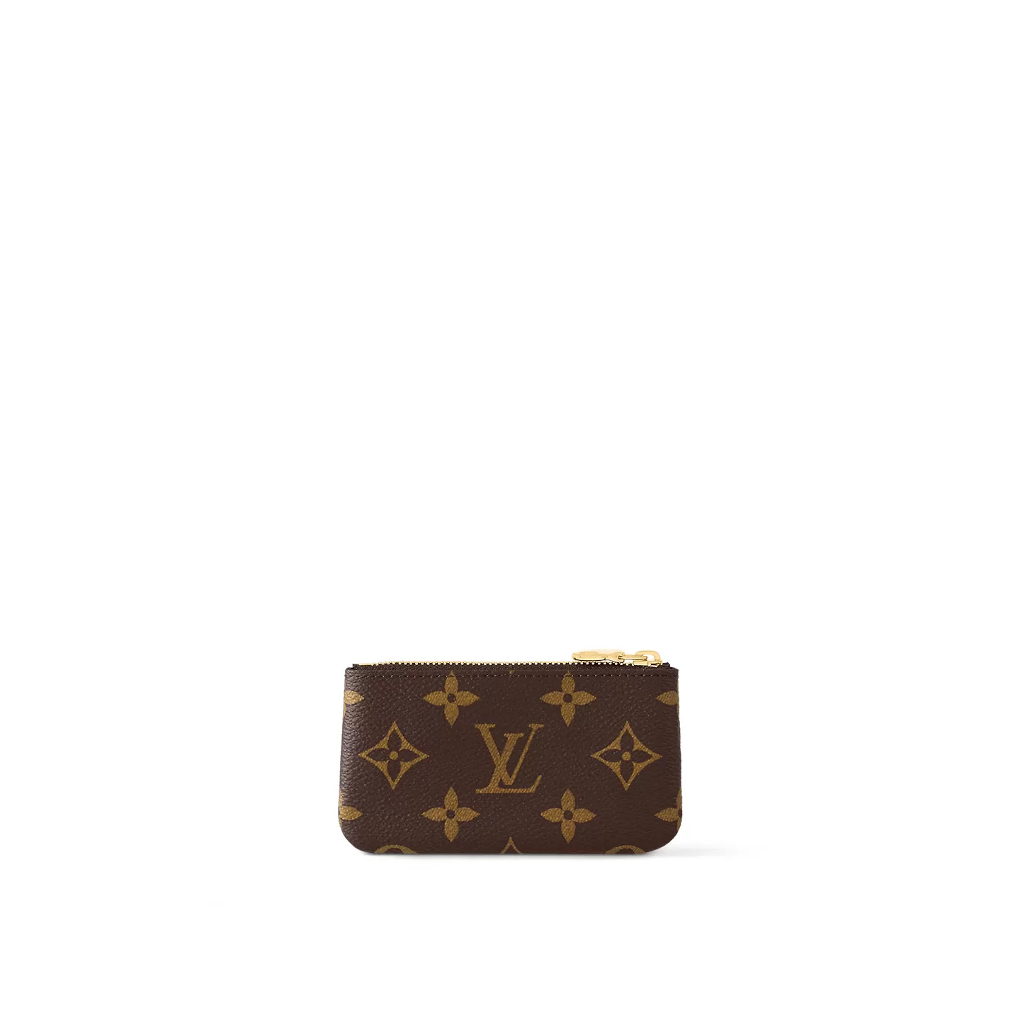 Louis Vuitton Key Pouch M62650 Louis Vuitton Key Pouch M62650