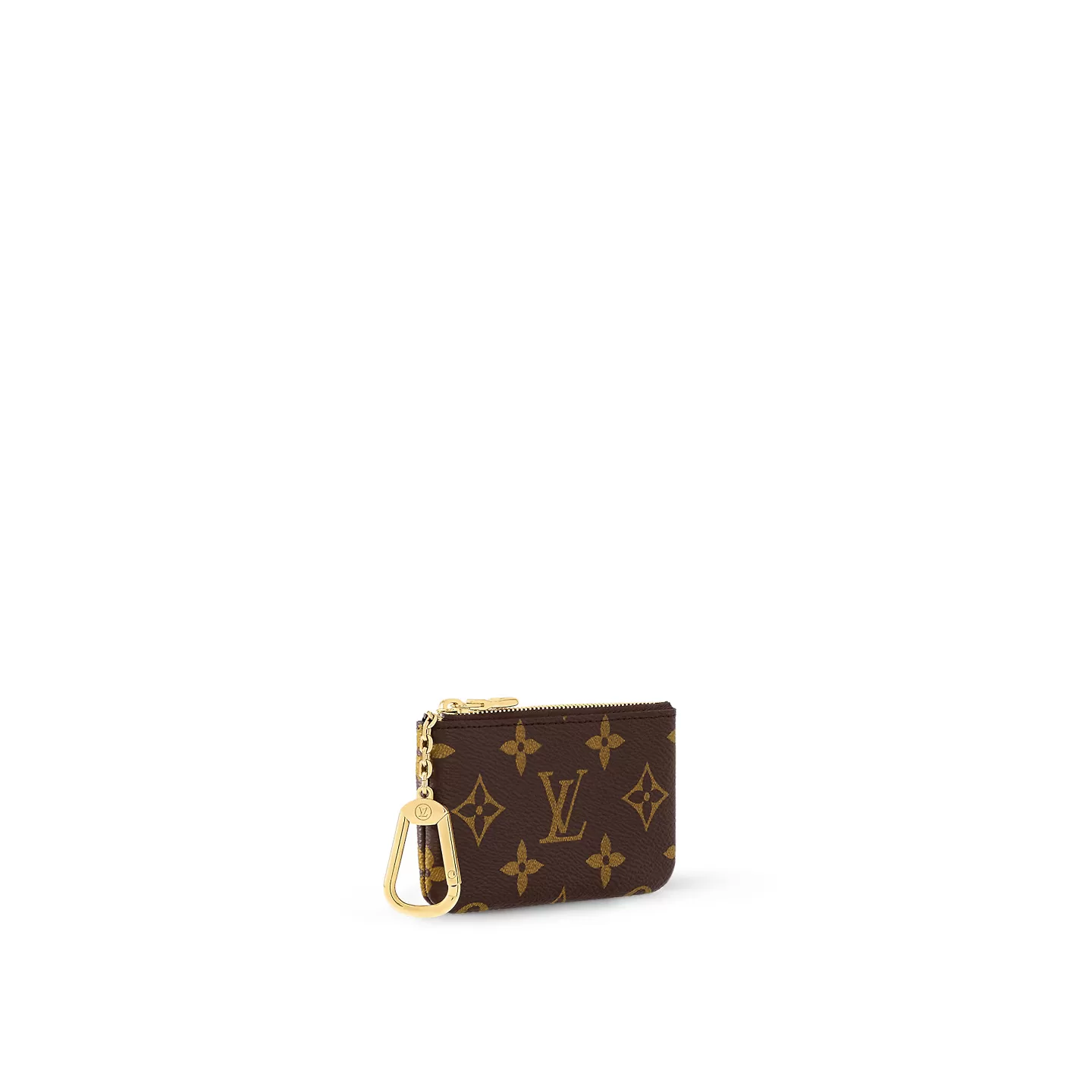 Louis Vuitton Key Pouch M62650 Louis Vuitton Key Pouch M62650