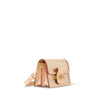 Louis Vuitton M22826 Mini Dauphine
