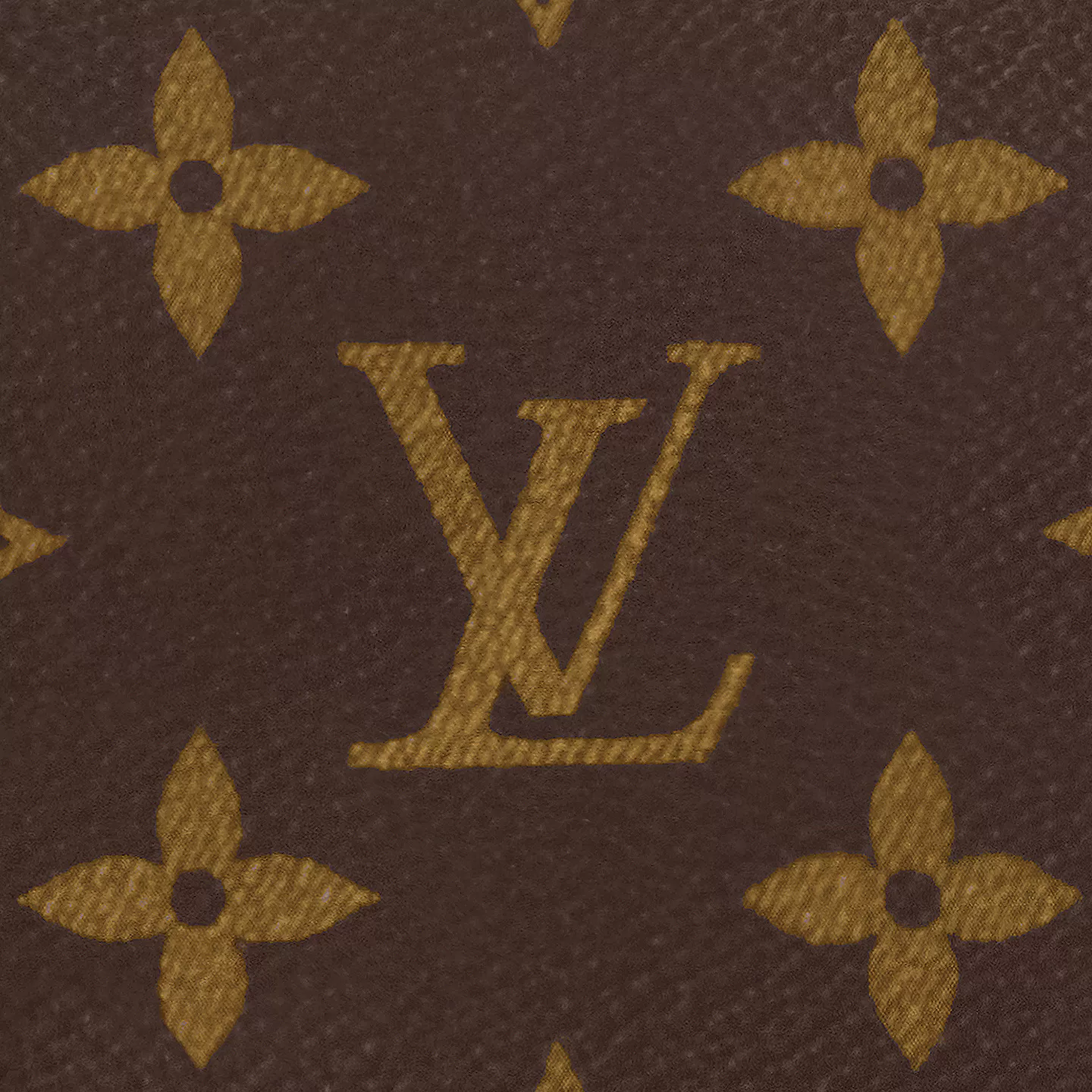 Louis Vuitton Mini Pochette Accessoires M58009 Louis Vuitton Mini Pochette Accessoires M58009