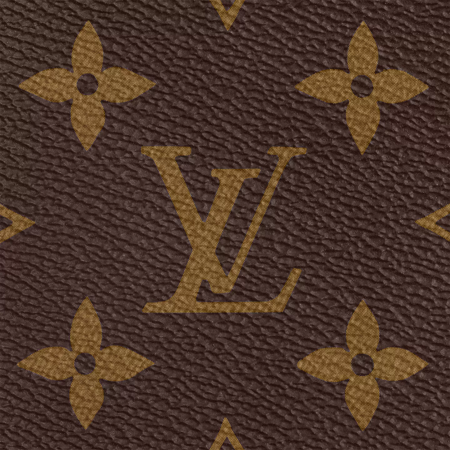 Louis Vuitton M44840 Multi-Pochette Accessoires Louis Vuitton M44840 Multi-Pochette Accessoires