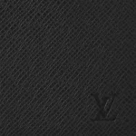 Louis Vuitton M30531 Multiple Wallet