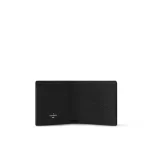 Louis Vuitton M30531 Multiple Wallet