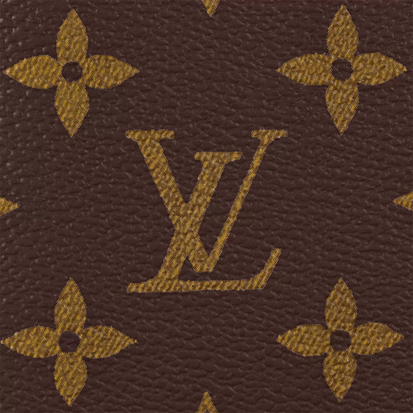 Louis Vuitton Portefeuille Multiple M60895 Louis Vuitton Portefeuille Multiple M60895