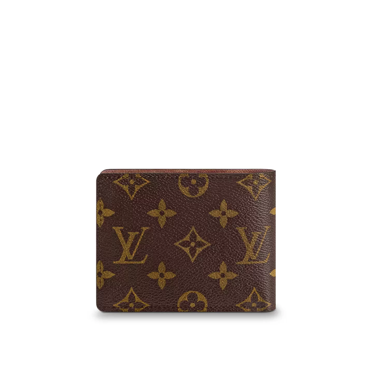 Louis Vuitton Portefeuille Multiple M60895 Louis Vuitton Portefeuille Multiple M60895