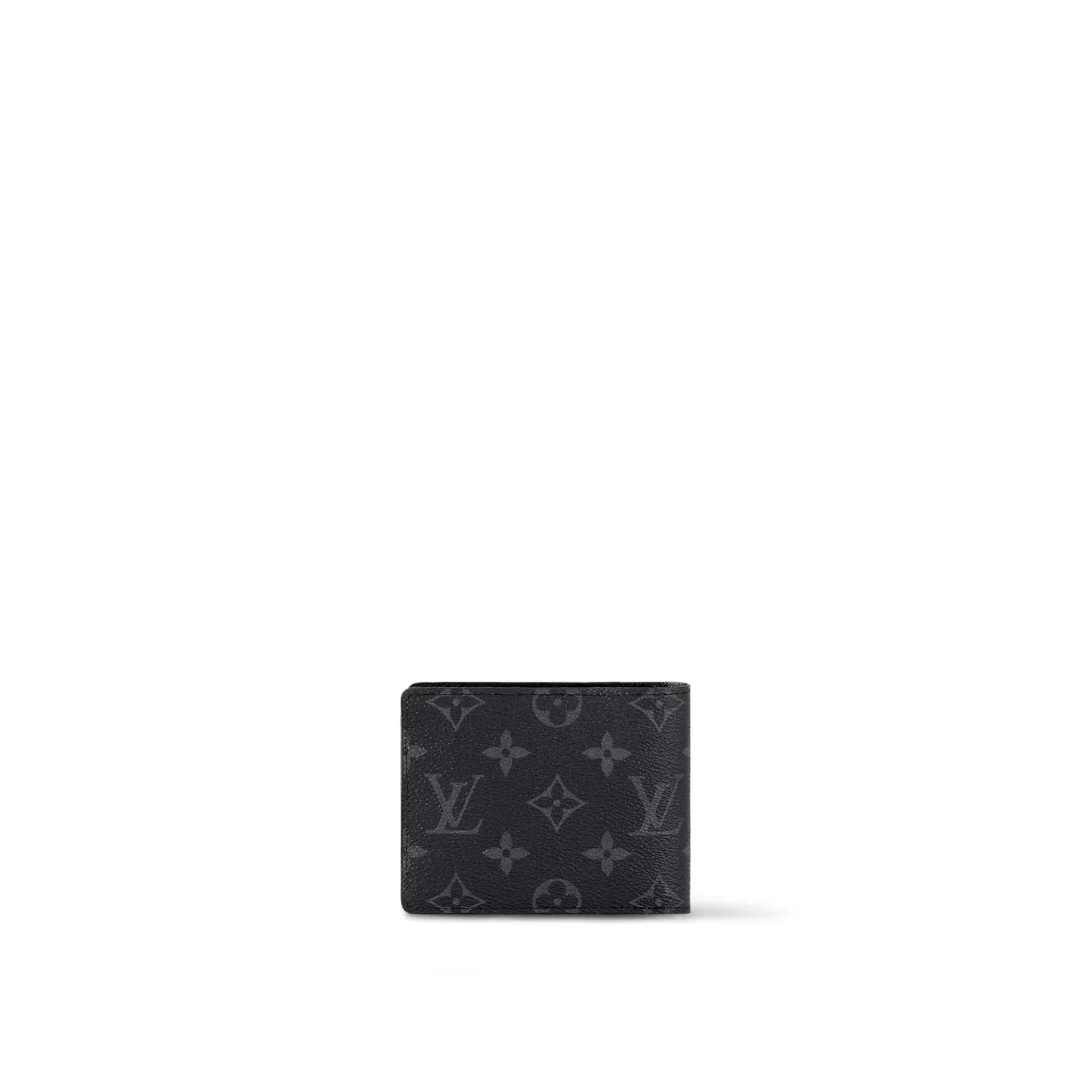 Louis Vuitton M61695 Multiple Wallet Louis Vuitton M61695 Multiple Wallet