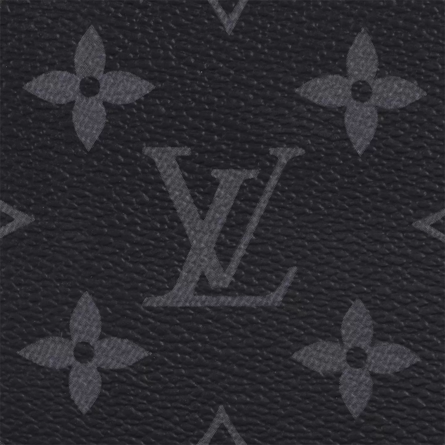 Louis Vuitton M61695 Multiple Wallet Louis Vuitton M61695 Multiple Wallet