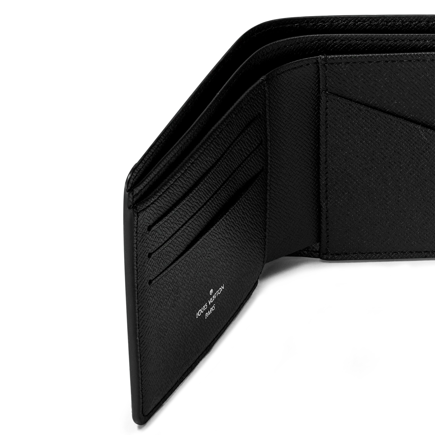 Louis Vuitton M61695 Multiple Wallet Louis Vuitton M61695 Multiple Wallet