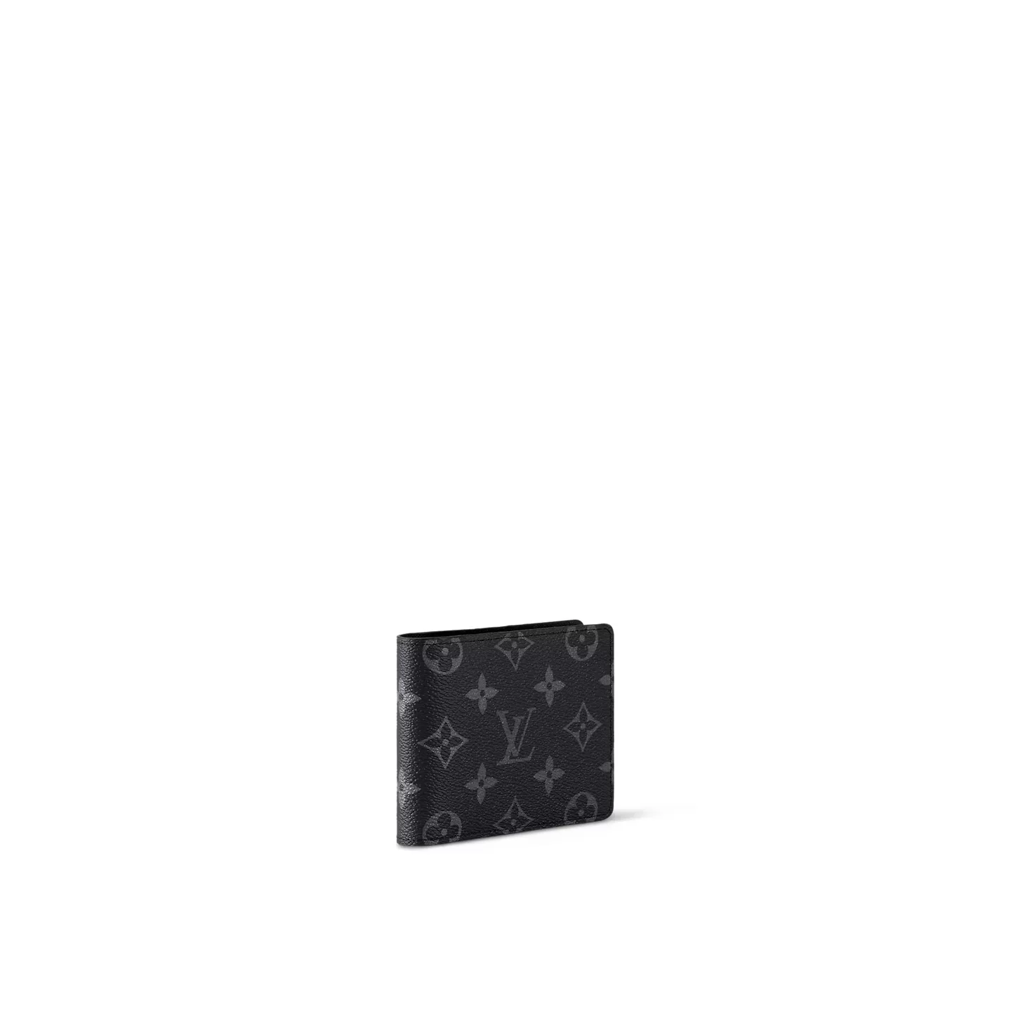 Louis Vuitton M61695 Multiple Wallet Louis Vuitton M61695 Multiple Wallet