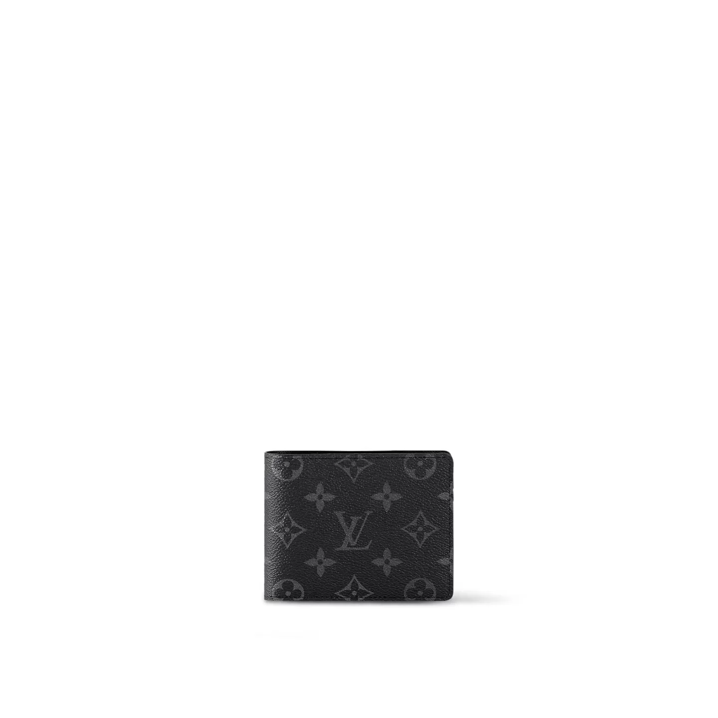 Louis Vuitton M61695 Multiple Wallet Louis Vuitton M61695 Multiple Wallet