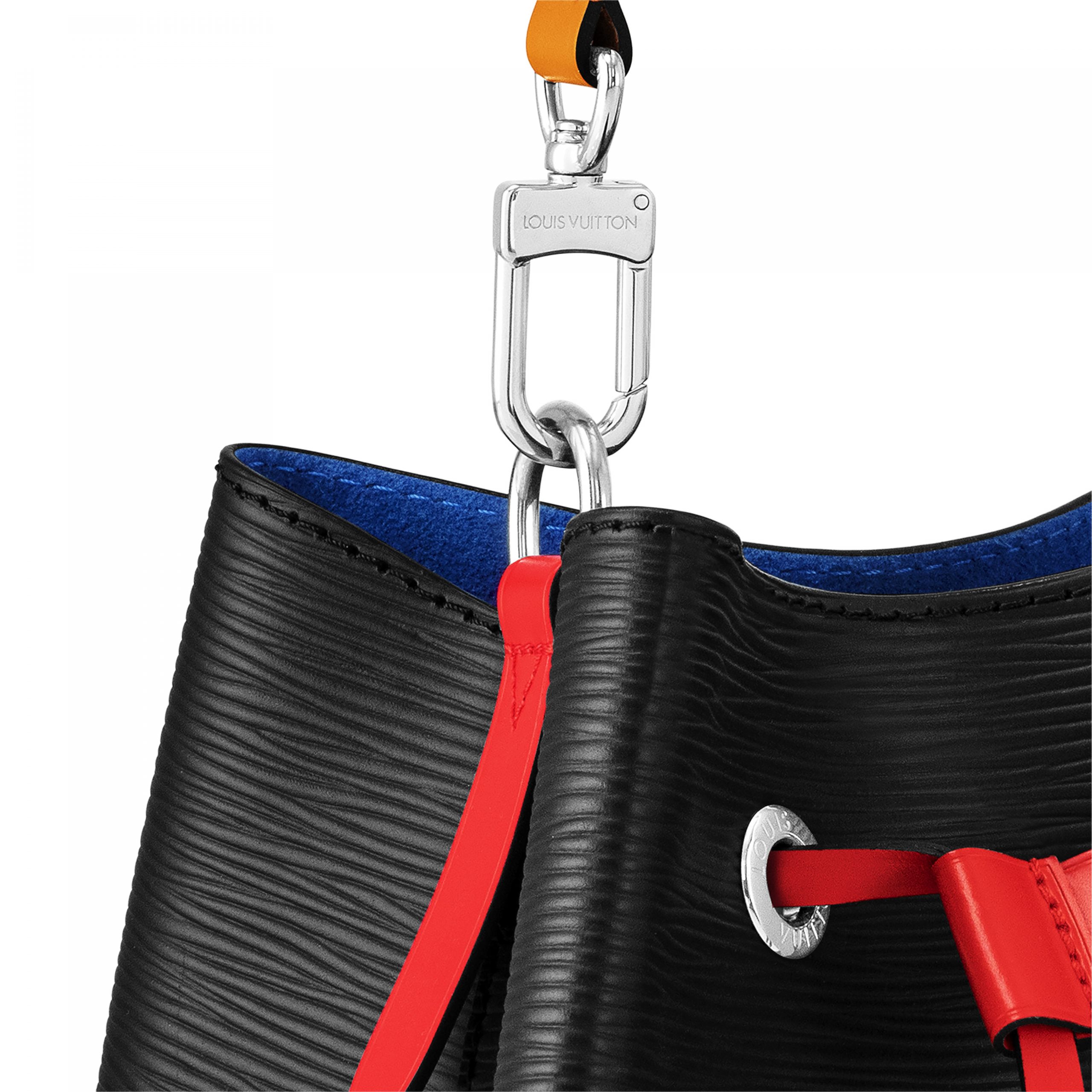 Louis Vuitton M52853 Neonoe BB Louis Vuitton M52853 Neonoe BB