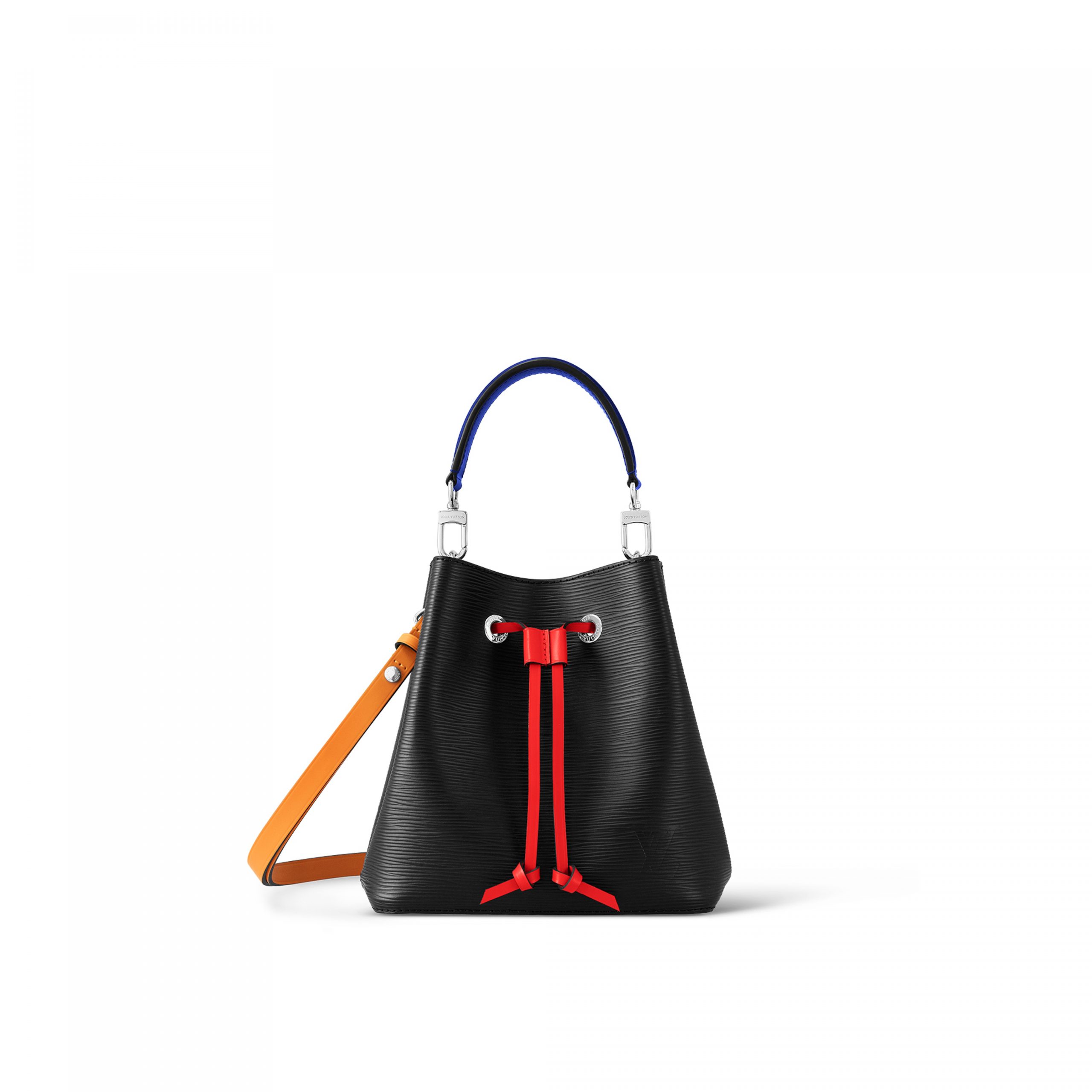 Louis Vuitton M52853 Neonoe BB Louis Vuitton M52853 Neonoe BB