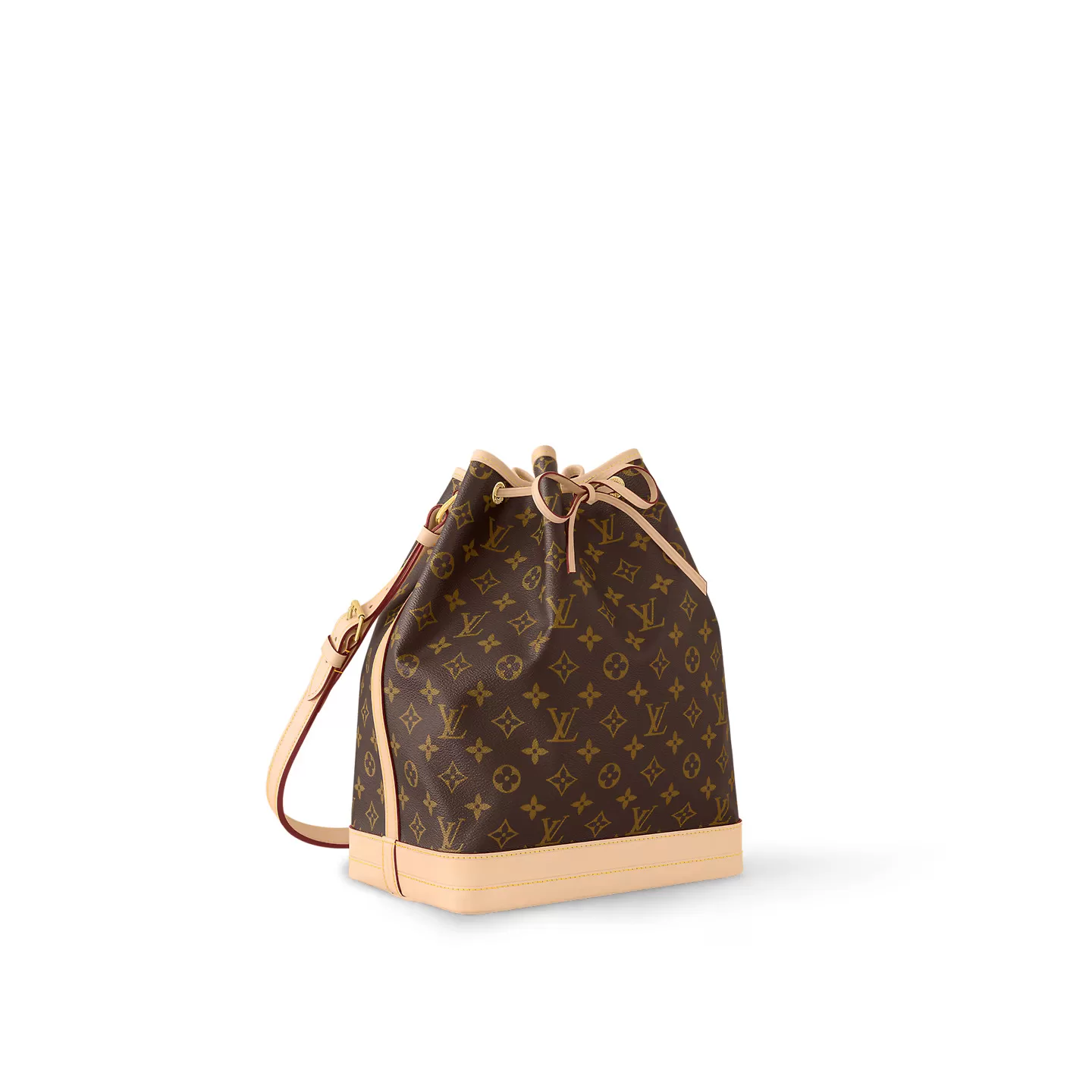 Louis Vuitton Monogram M46976 Noé Louis Vuitton Monogram M46976 Noé