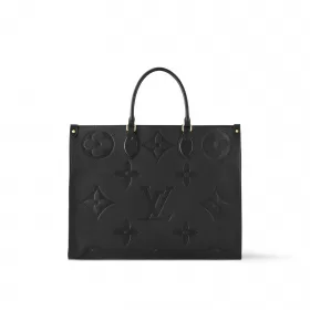 Louis Vuitton M44925 ONTHEGO GM