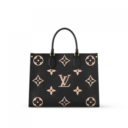 Louis Vuitton M45495 Onthego MM