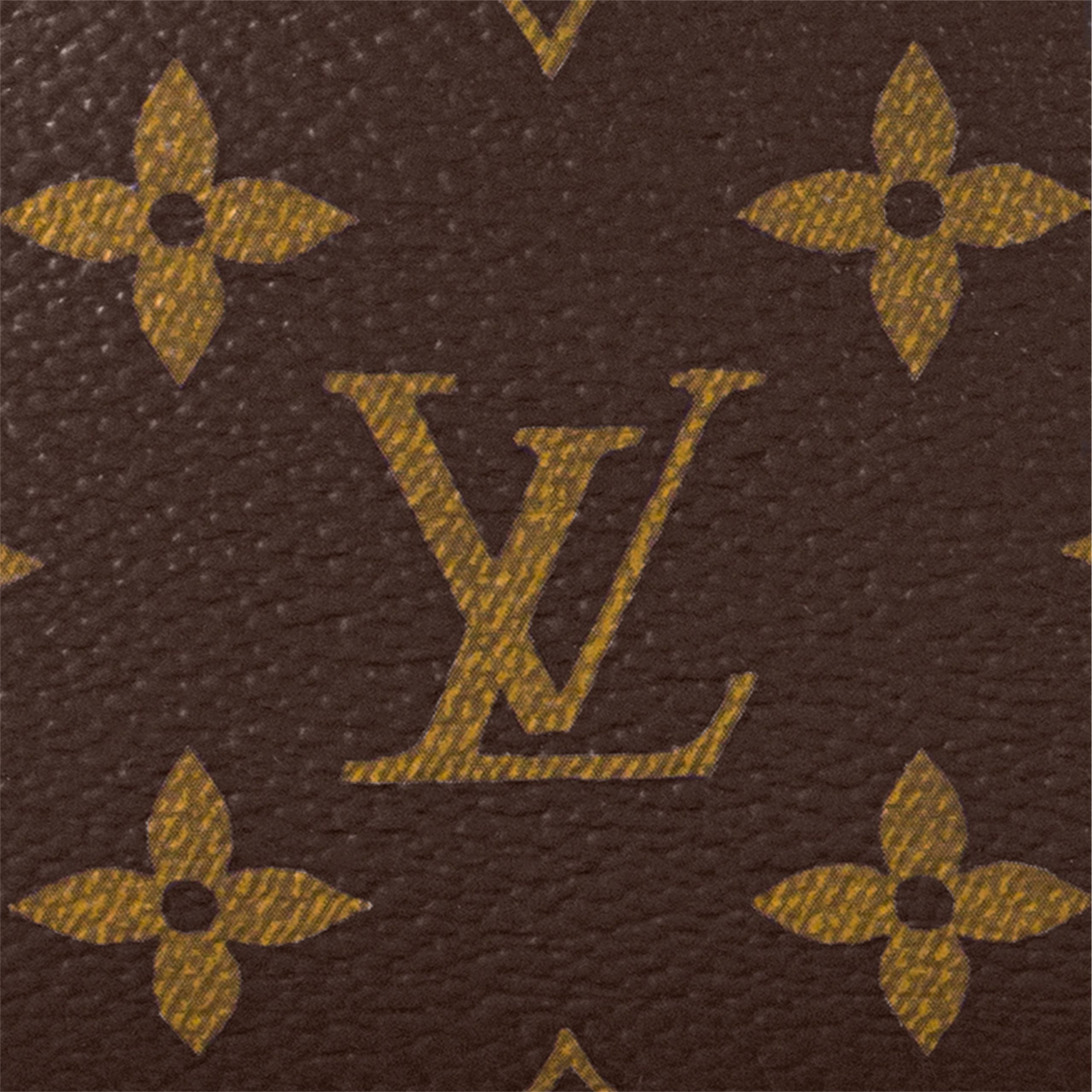 Louis Vuitton M46358 Side Trunk MM Monogram Louis Vuitton M46358 Side Trunk MM Monogram