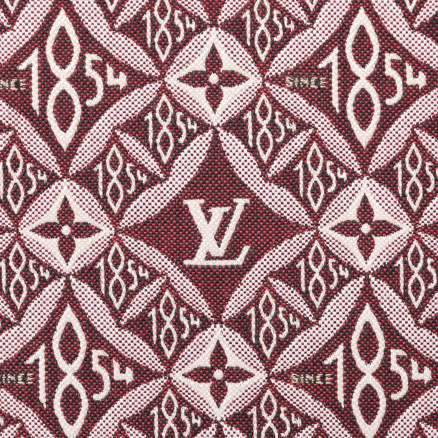 Louis Vuitton M57185 Since 1854 OnTheGo GM Louis Vuitton M57185 Since 1854 OnTheGo GM