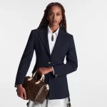 Louis Vuitton Speedy 25 M41109
